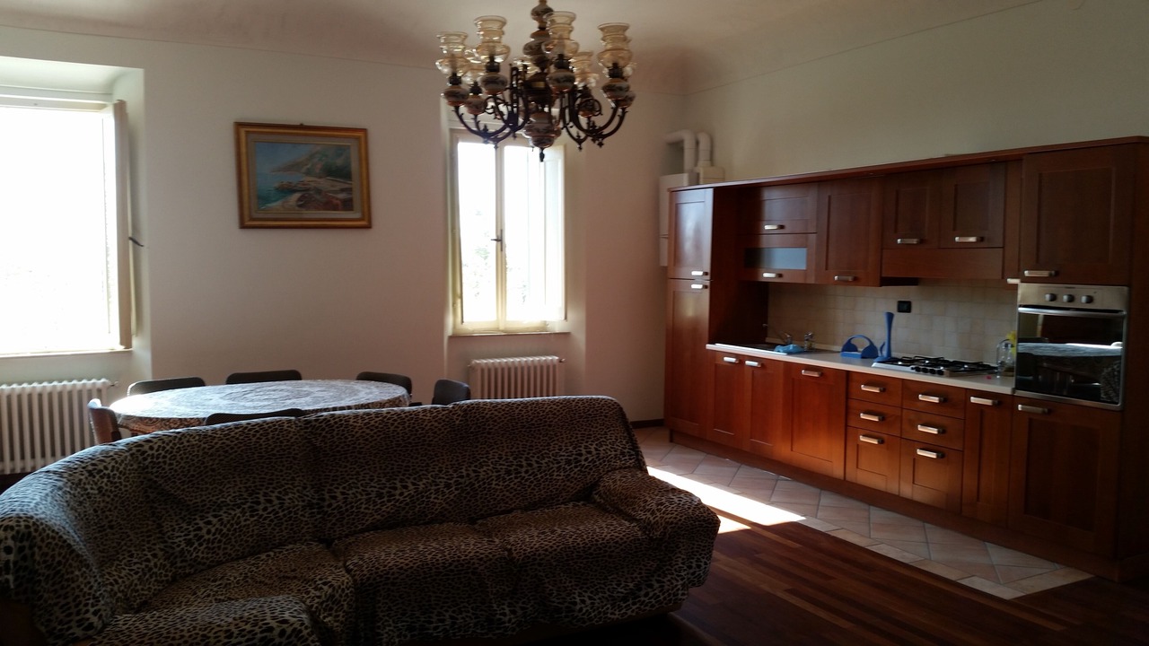 Photo of Livingroom in Avenale