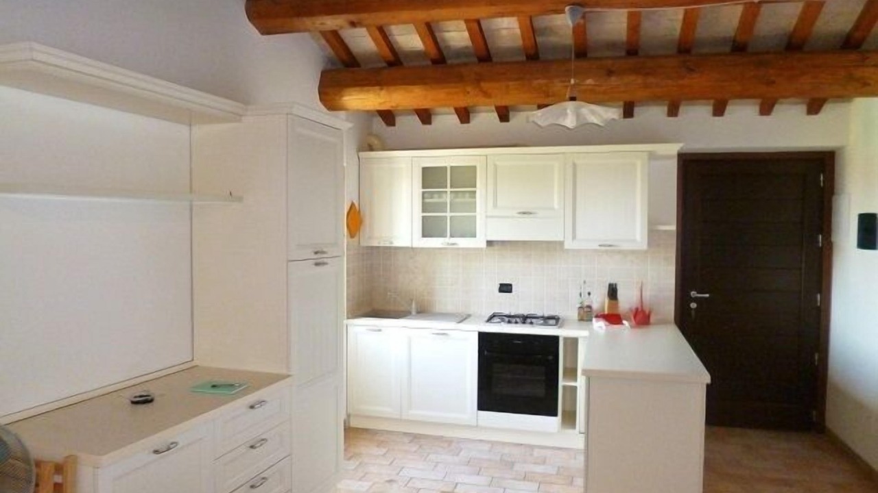Photo of Kitchen in Avenale