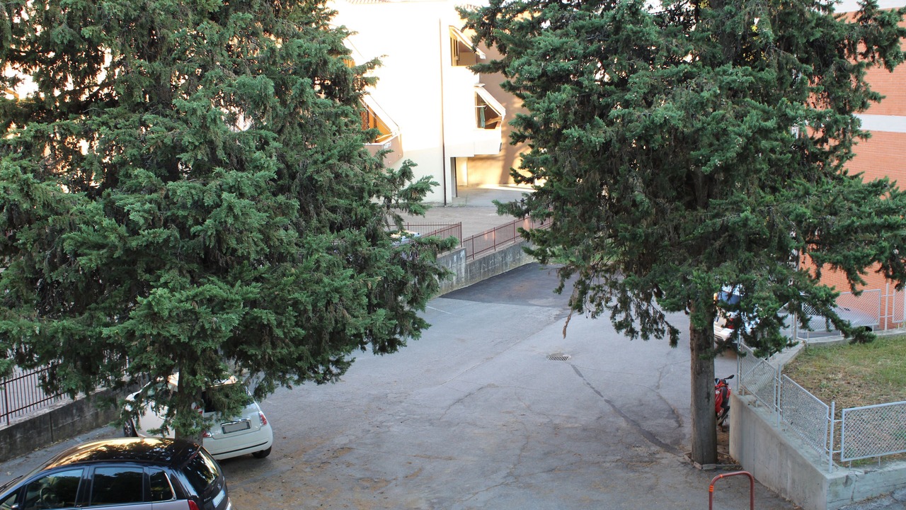 Photo of Outdoor in Perugia