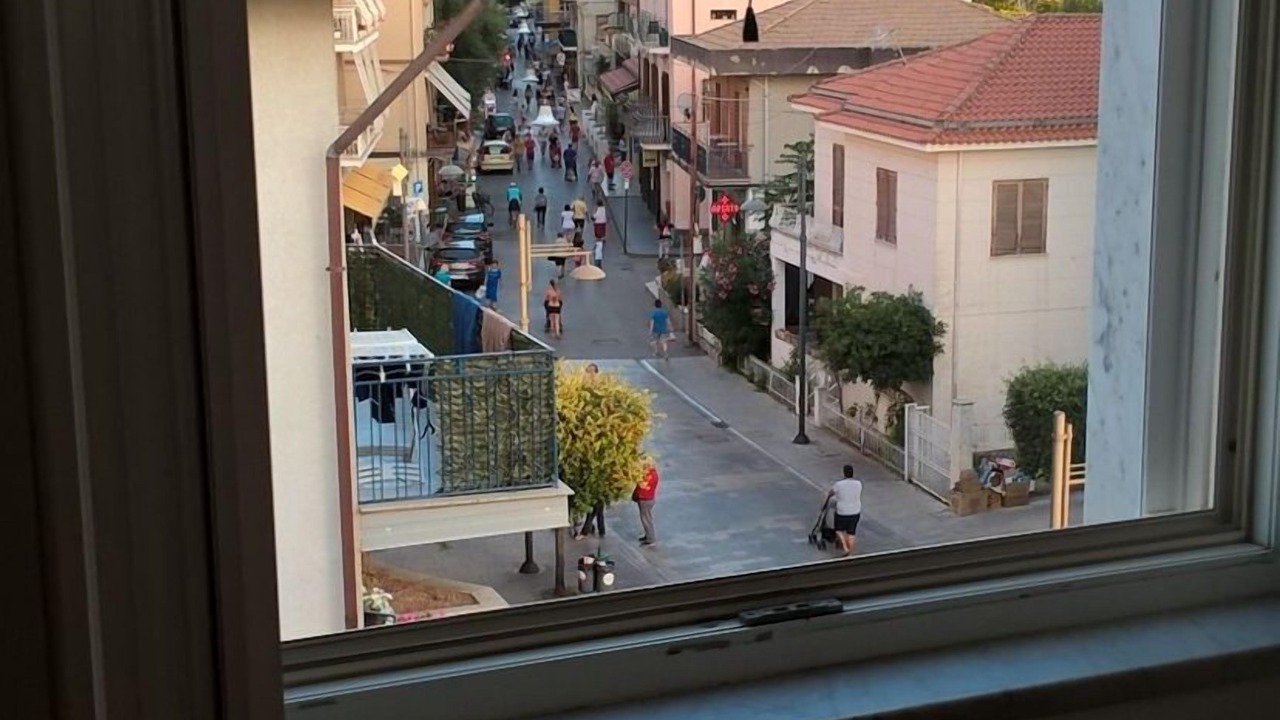 Photo of Others in Marina di Ascea