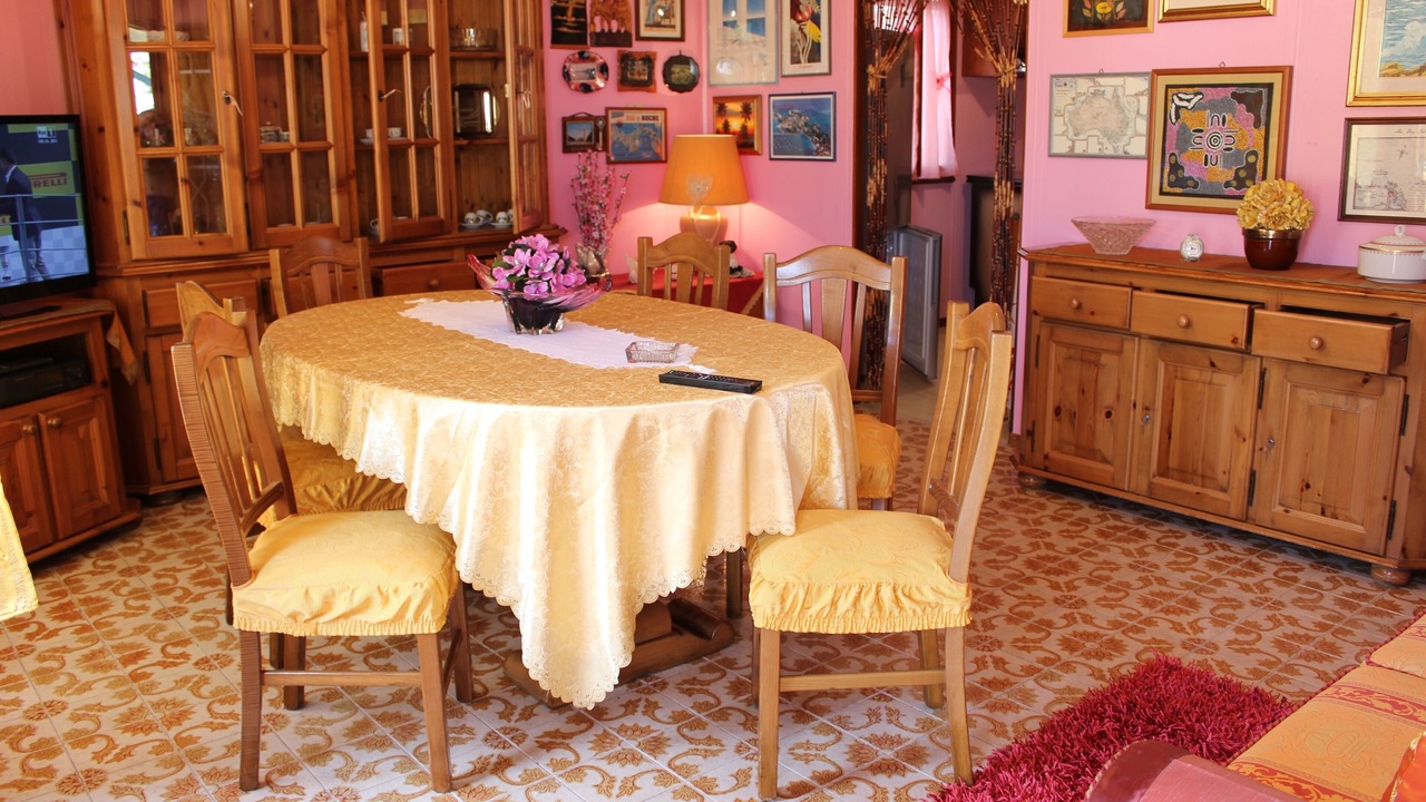 Photo of Others in Casamicciola Terme