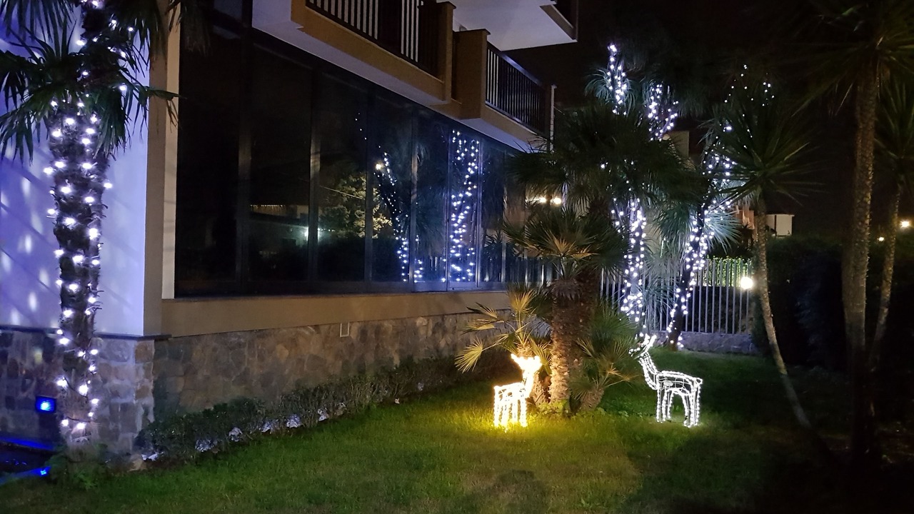 Photo of Outdoor in Pompei