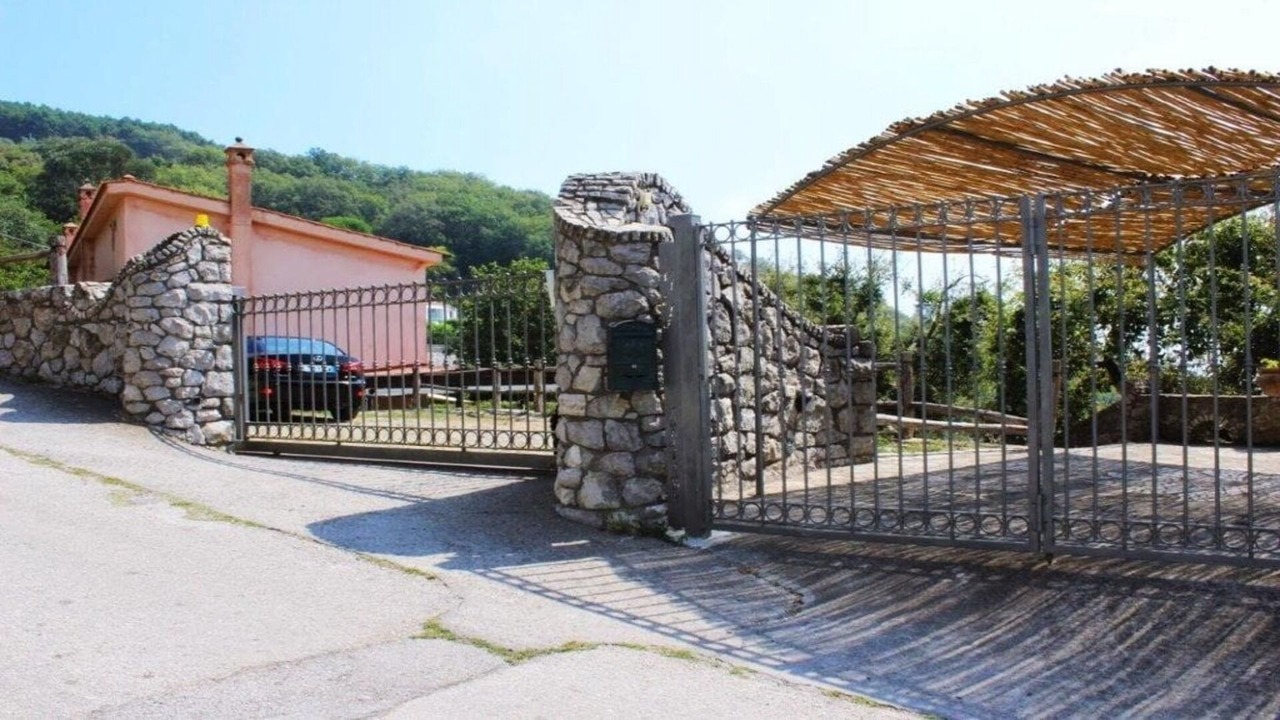 Photo of Outdoor in Sant'Agata sui Due Golfi