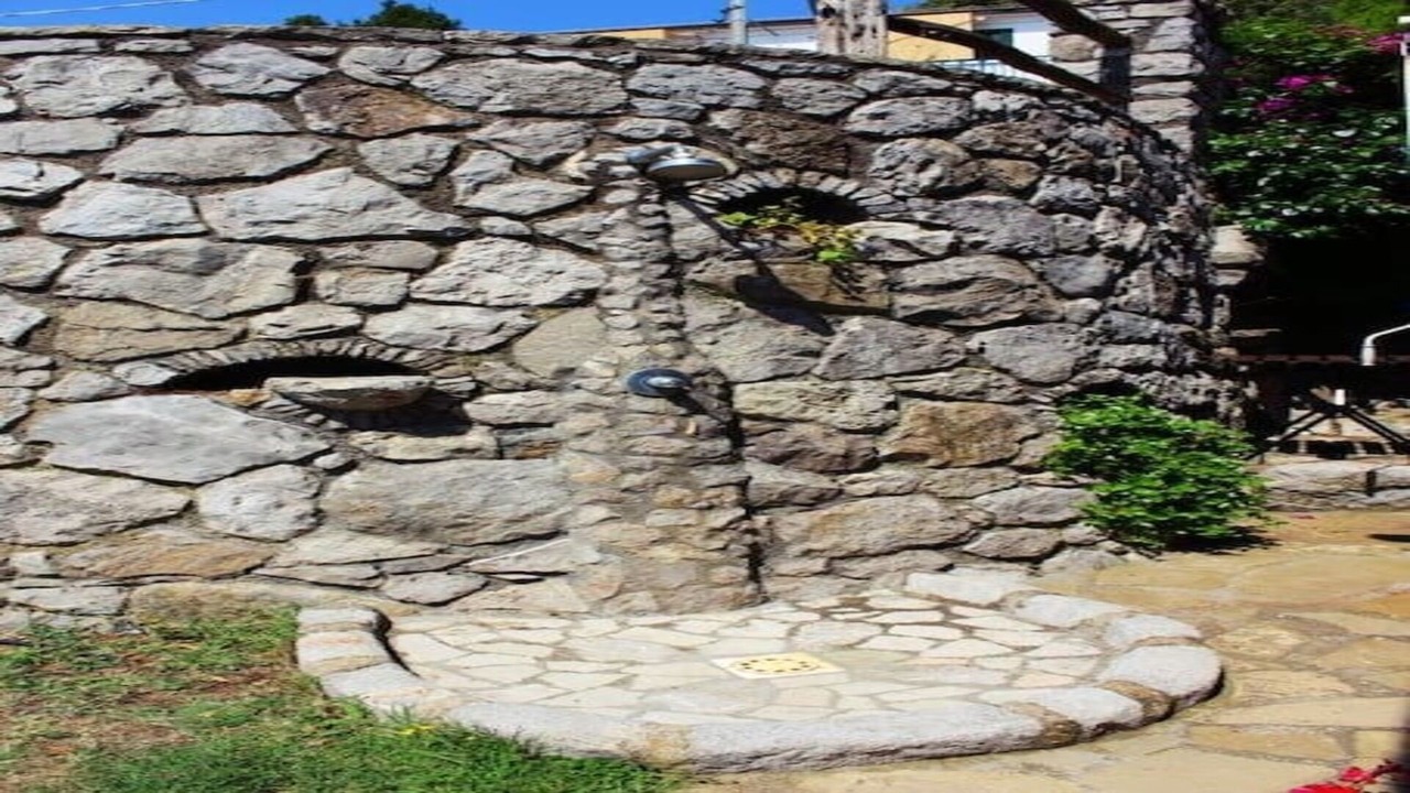Photo of Outdoor in Sant'Agata sui Due Golfi