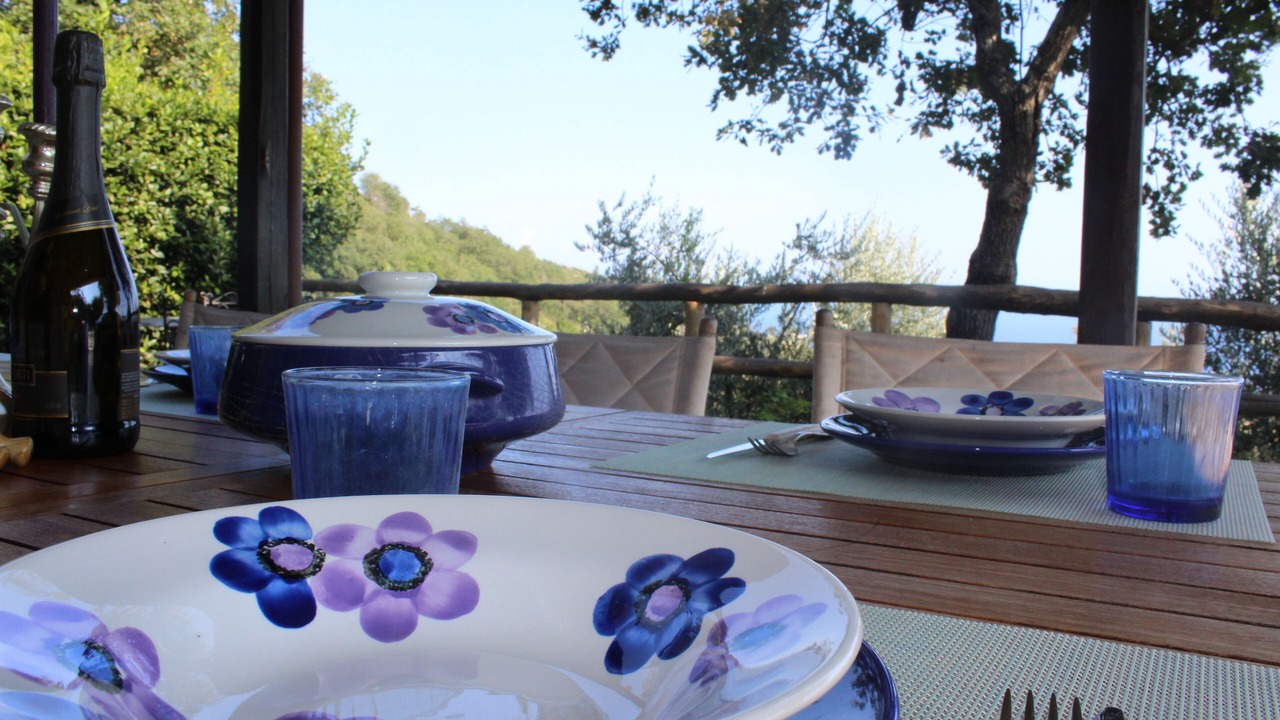 Photo of Outdoor in Sant'Agata sui Due Golfi