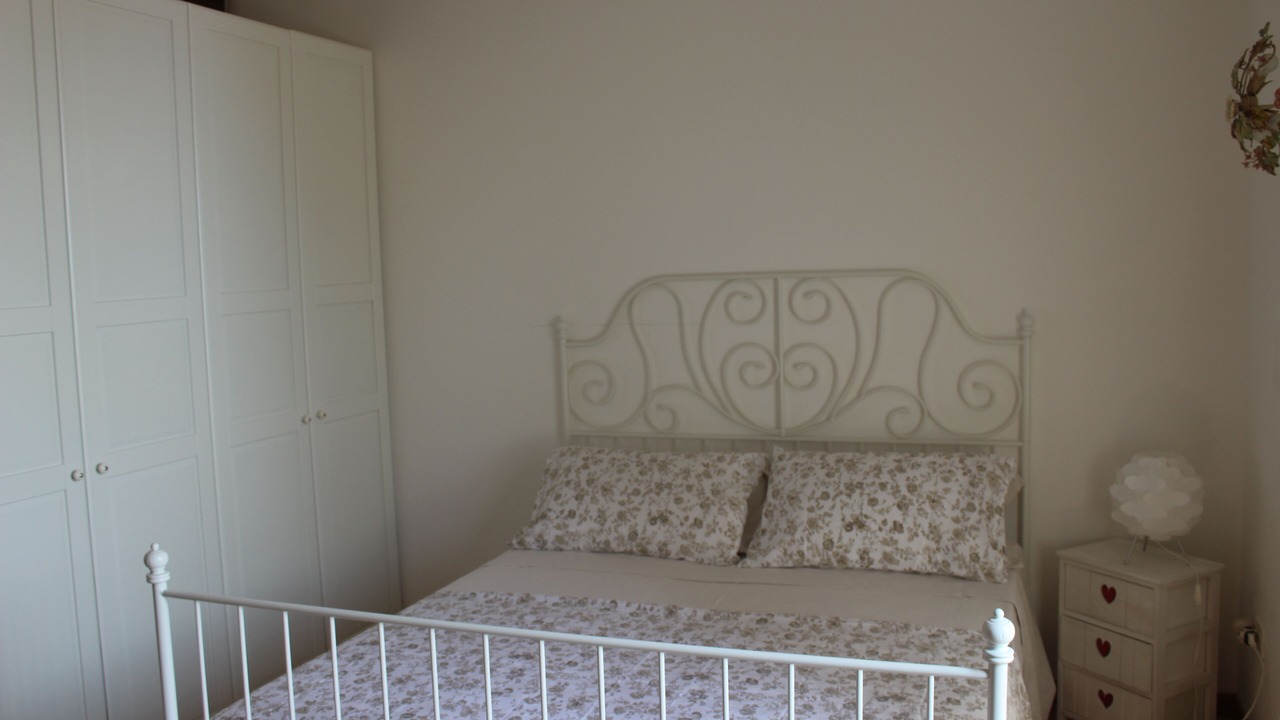 Photo of Bedroom in Sant'Agata sui Due Golfi