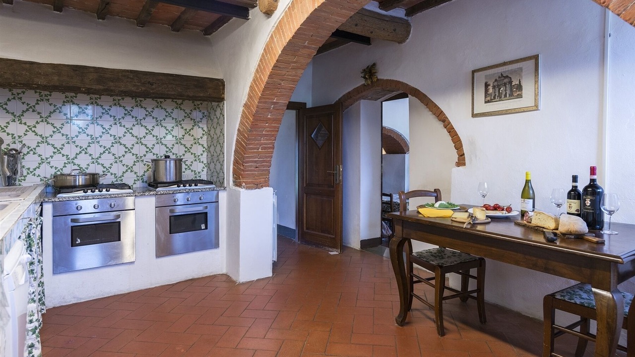 Photo of Others in Arezzo
