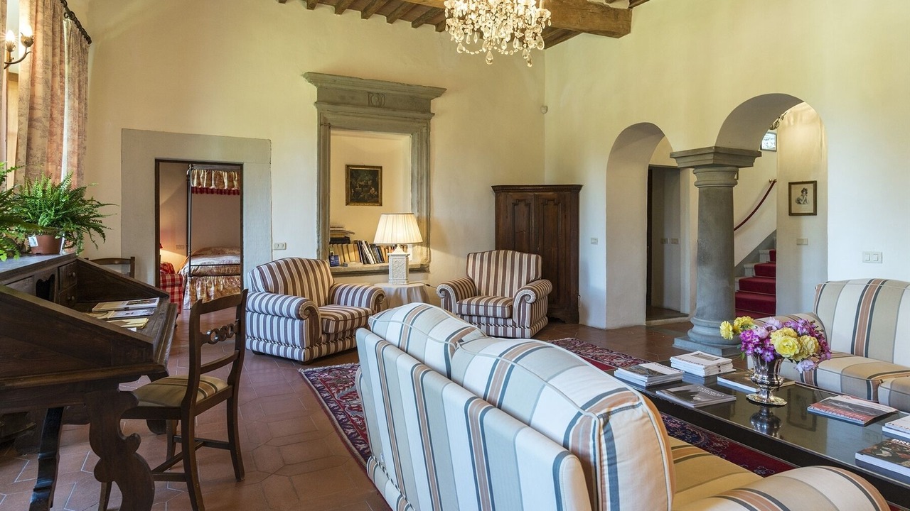 Photo of Others in Arezzo