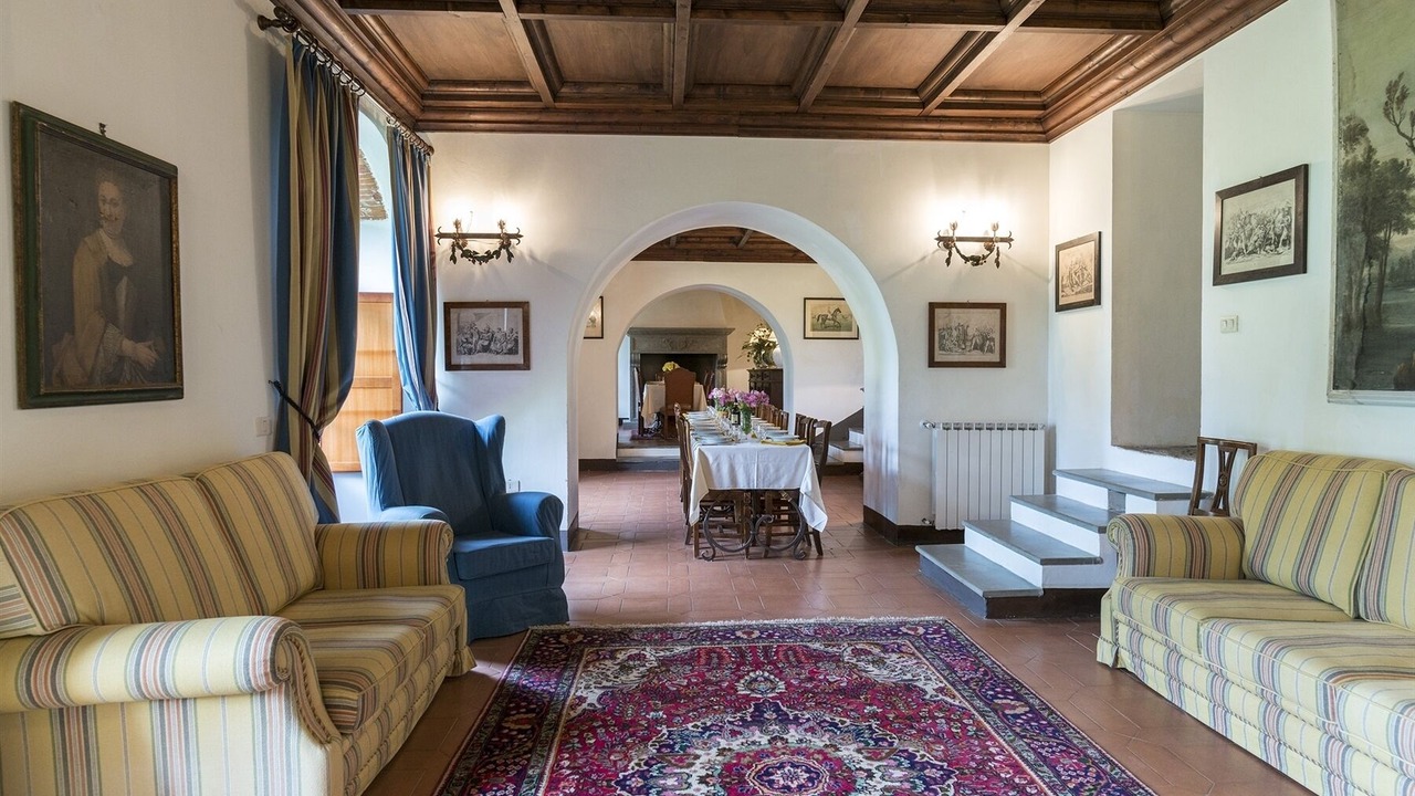 Photo of Others in Arezzo