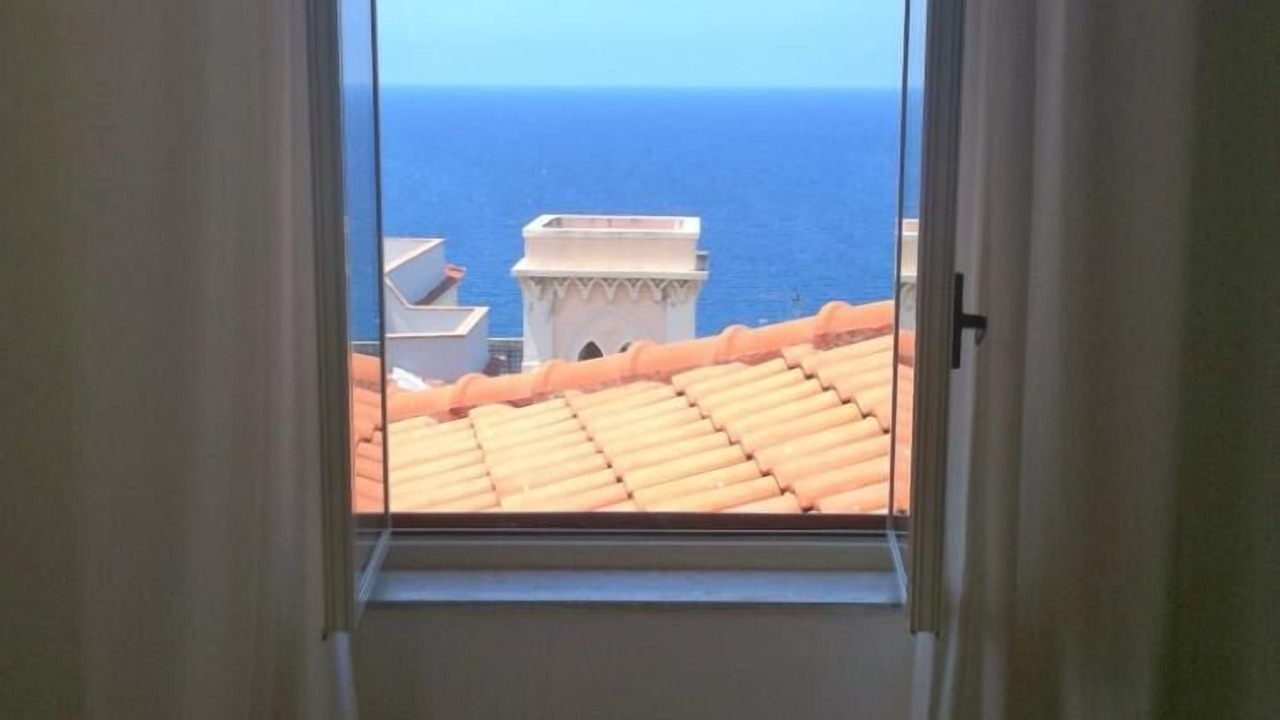 Photo of Others in Pizzo