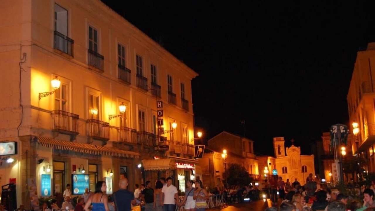 Photo of Others in Pizzo