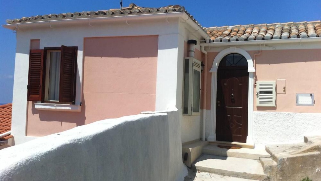 Photo of Outdoor in Pizzo