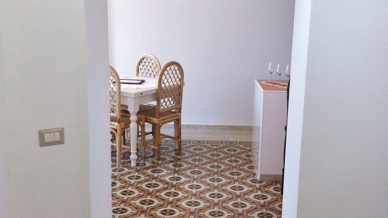 Photo of Others in Pizzo