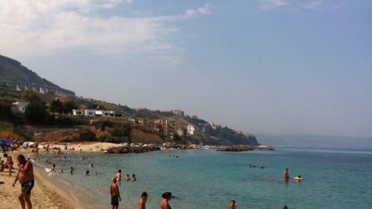 Photo of Others in Pizzo