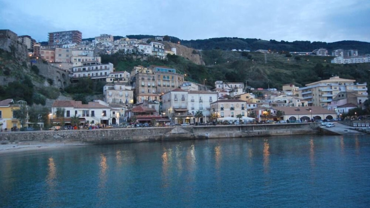 Photo of Others in Pizzo