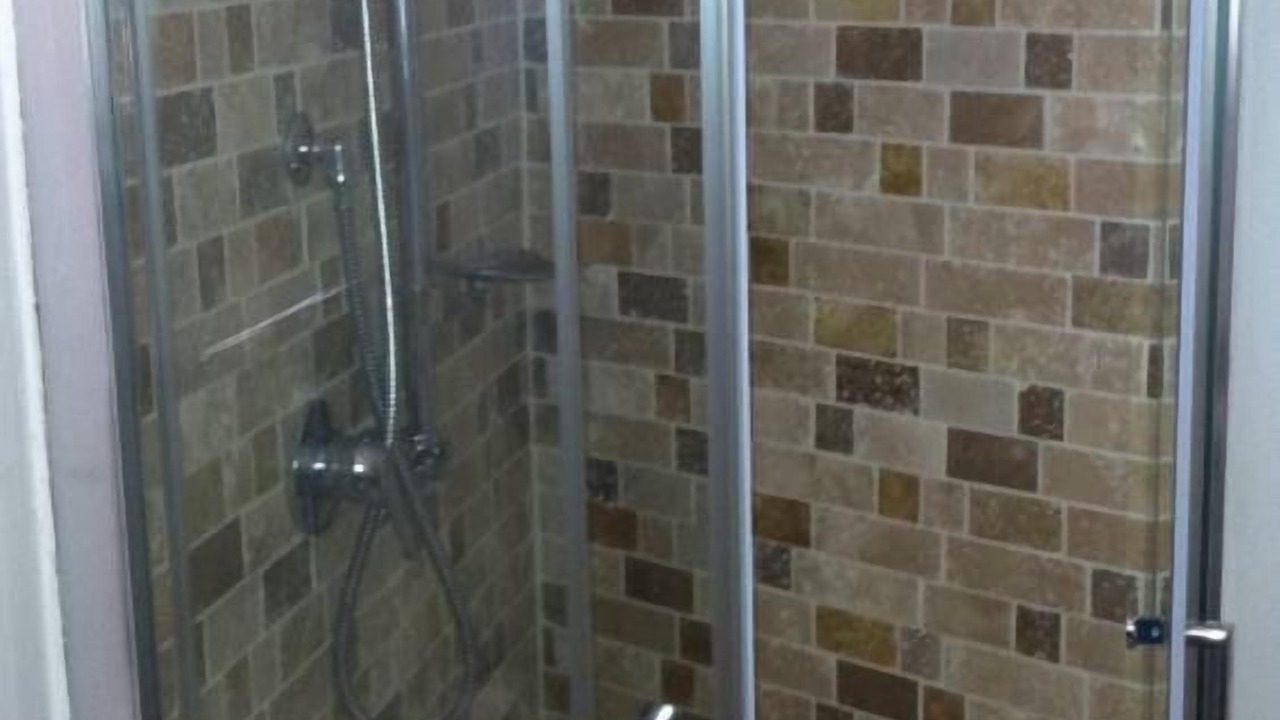Photo of Bathroom in Pizzo