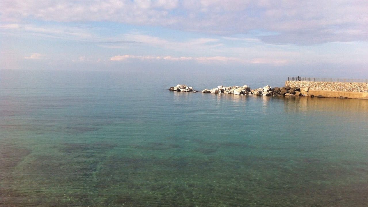 Photo of Others in Pizzo