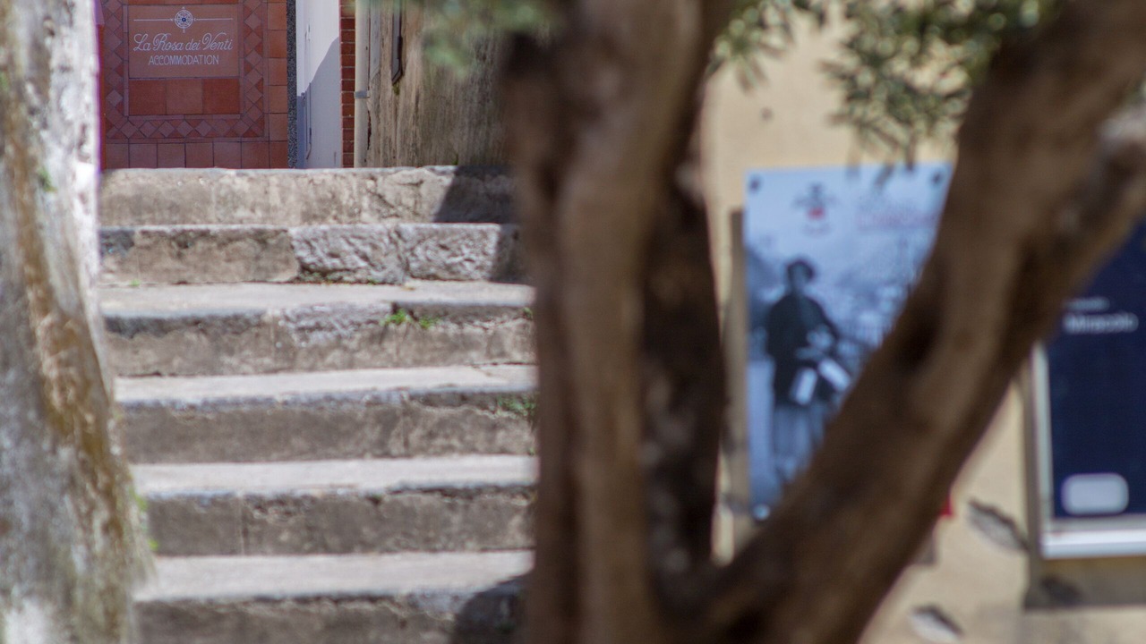Photo of Outdoor in Maiori