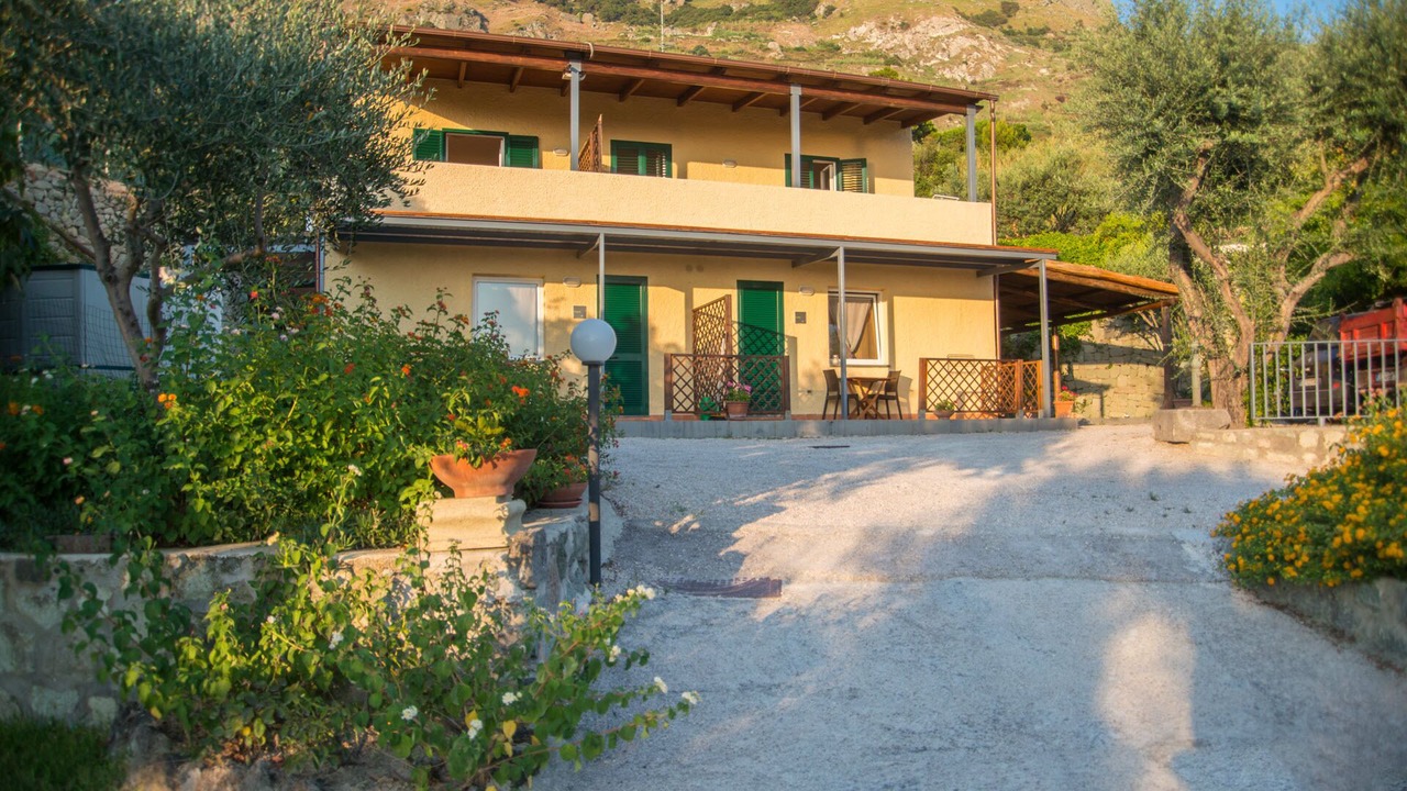 Photo of Outdoor in Succhivo