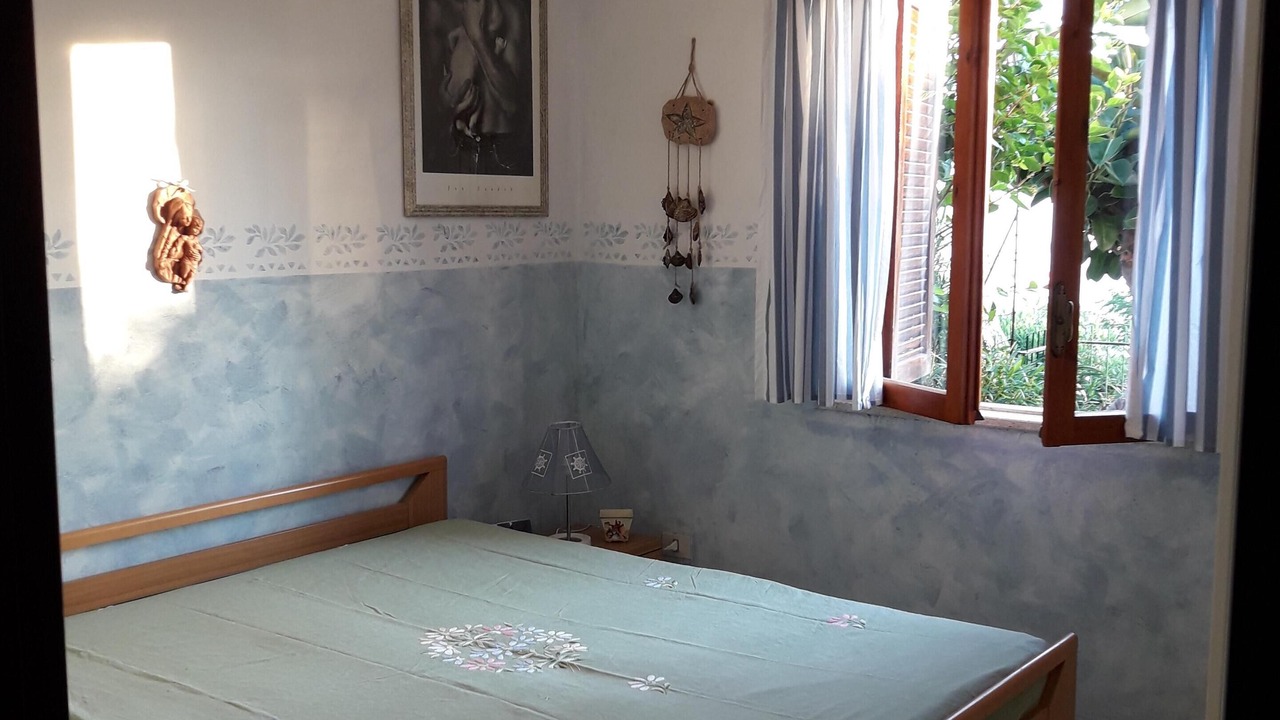 Photo of Bedroom in Diamante