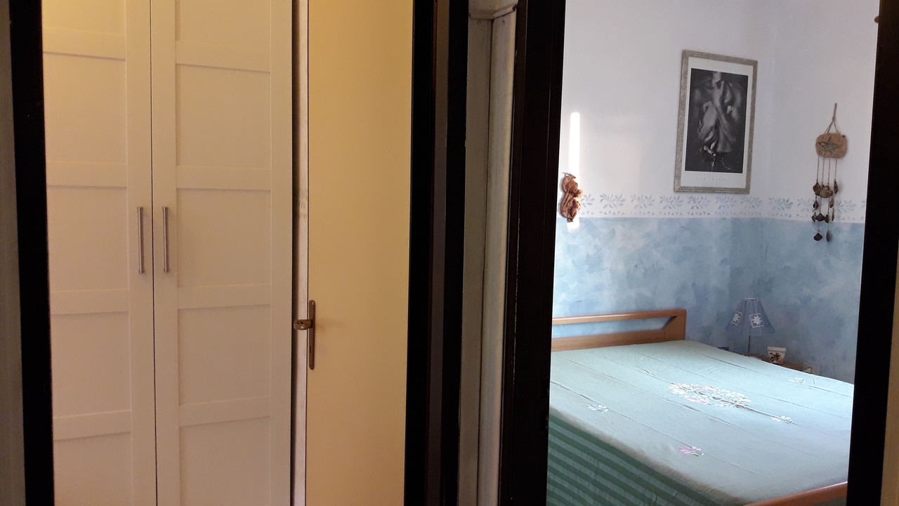 Photo of Bedroom in Diamante
