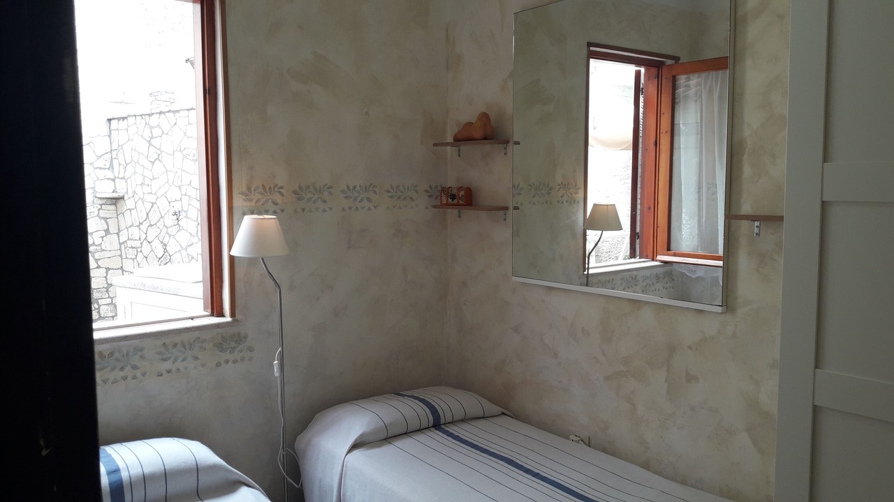 Photo of Bedroom in Diamante