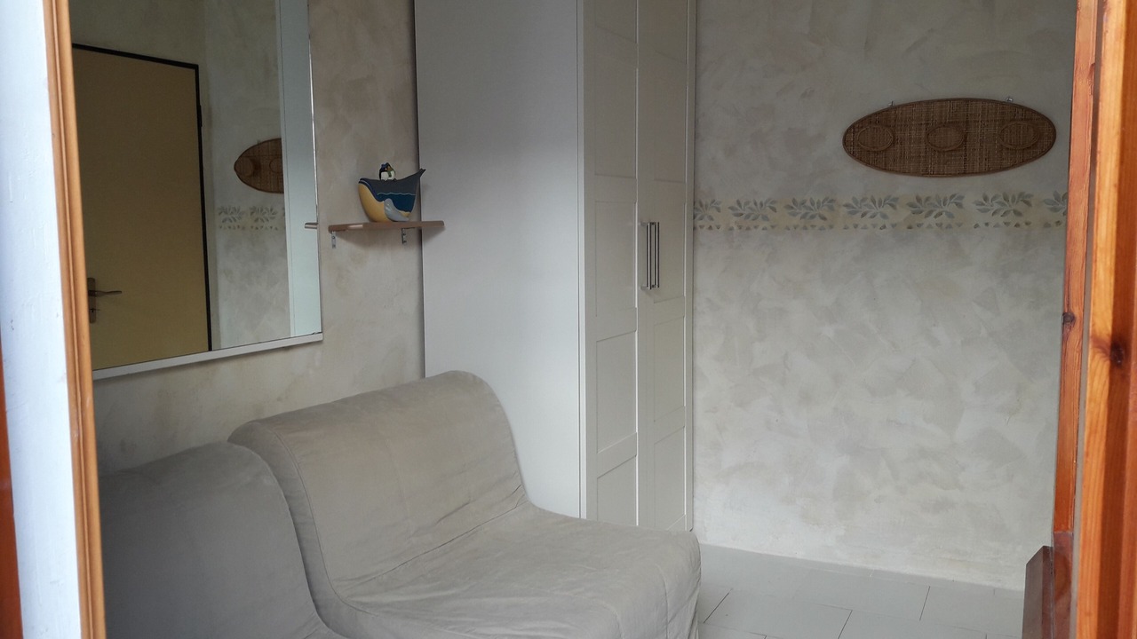 Photo of Livingroom in Diamante