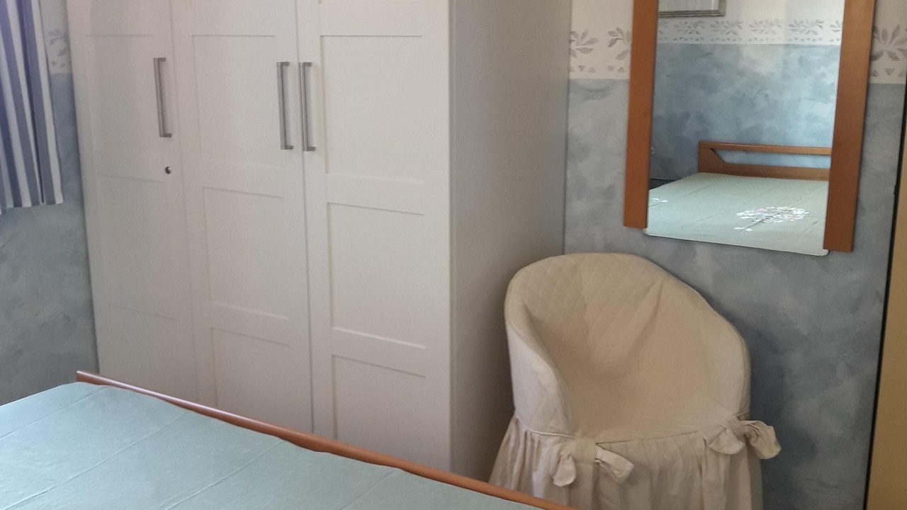 Photo of Bedroom in Diamante