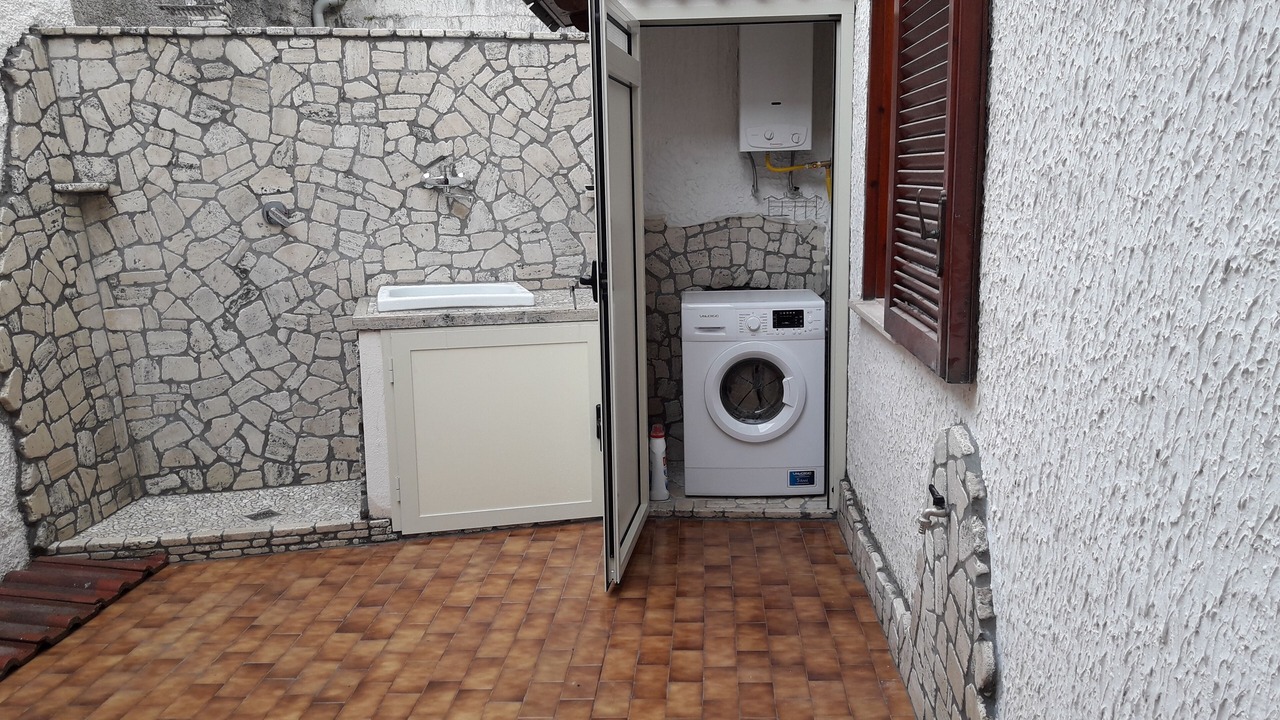 Photo of Outdoor in Diamante