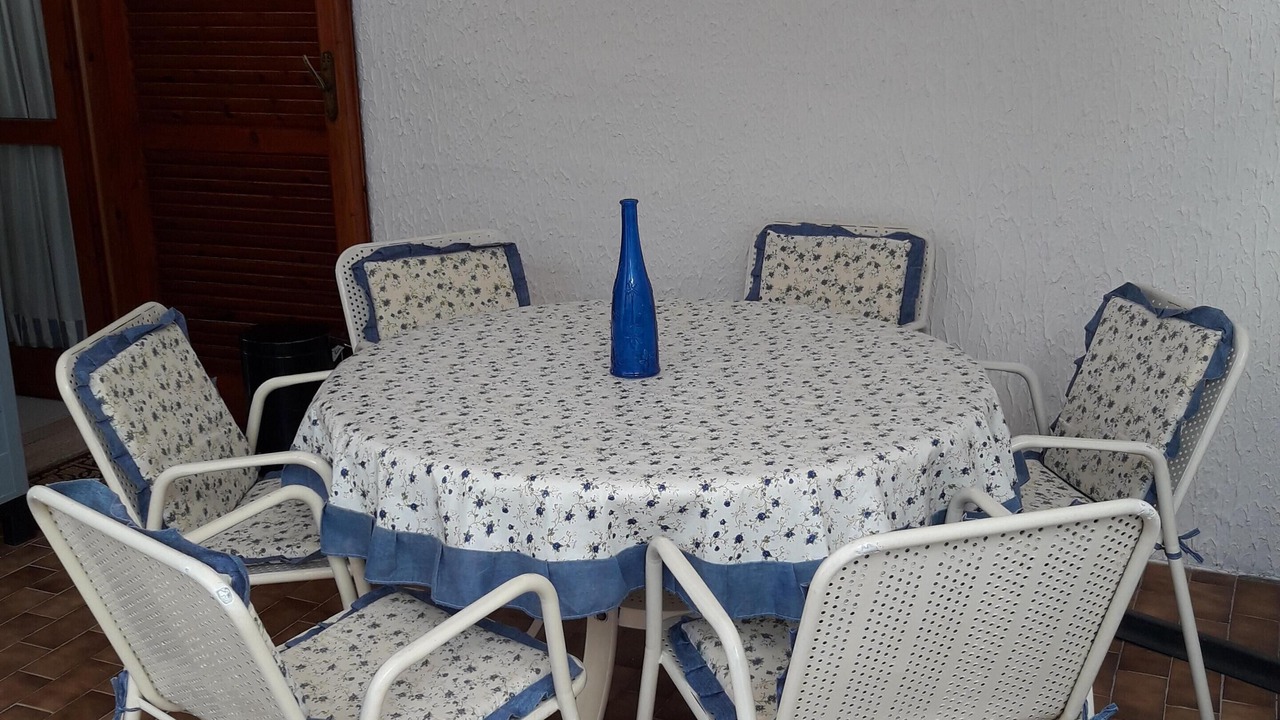 Photo of Outdoor in Diamante