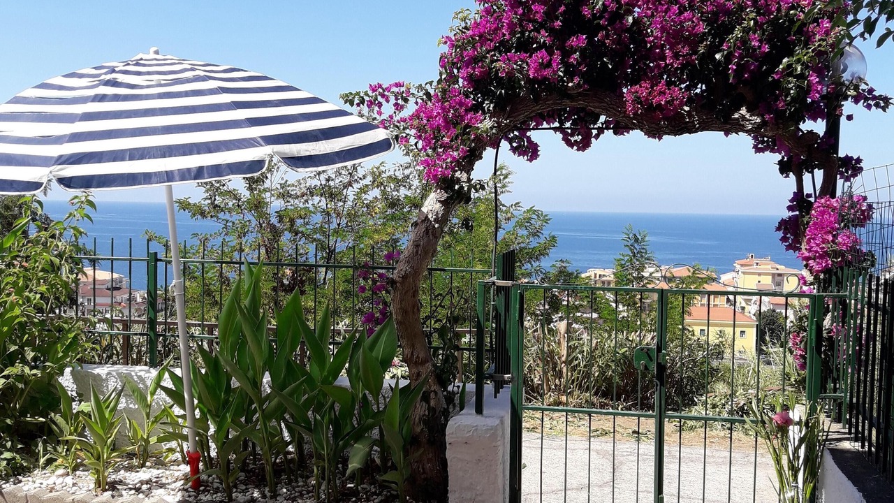 Photo of Outdoor in Diamante
