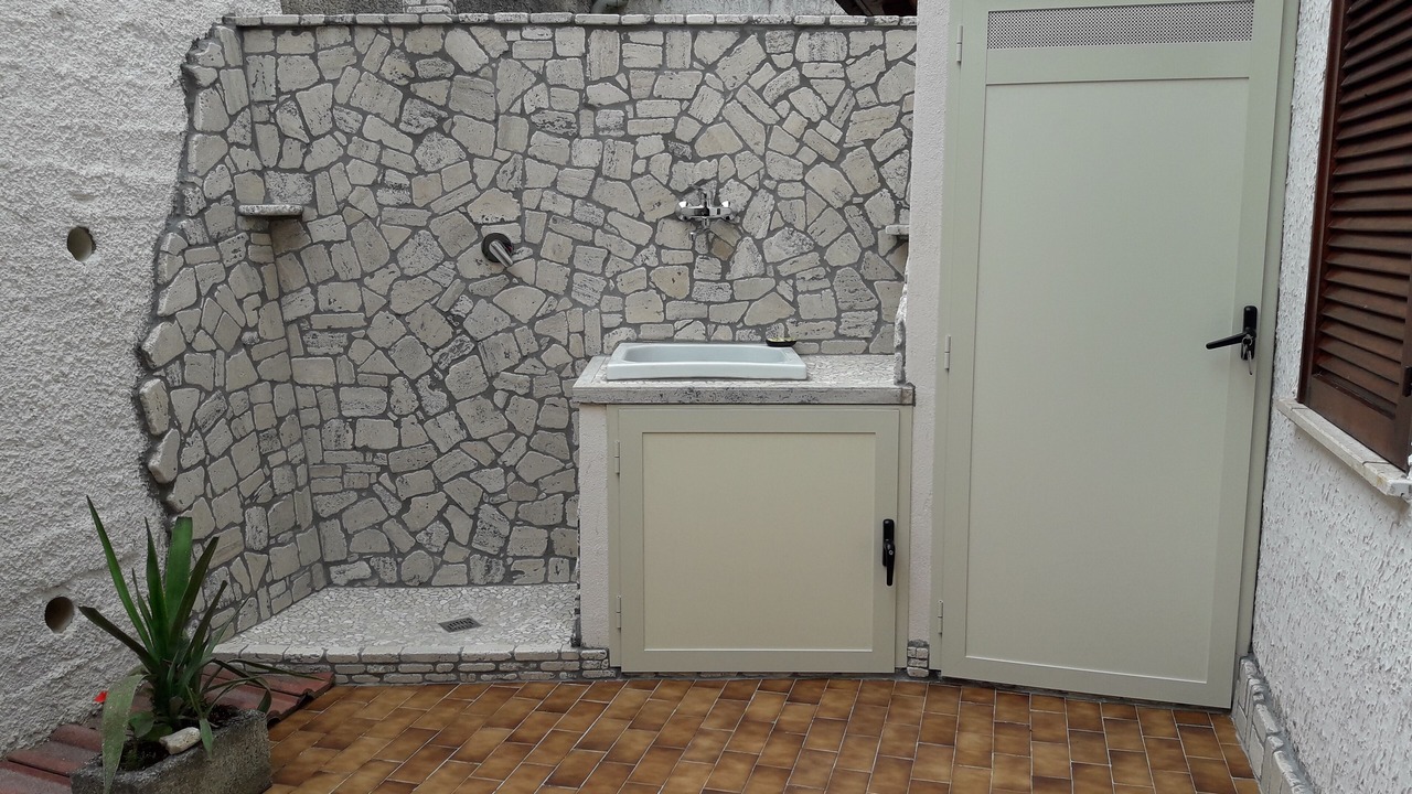 Photo of Outdoor in Diamante