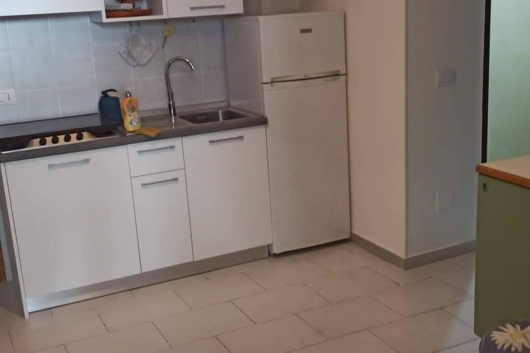 Photo of Kitchen in Diamante