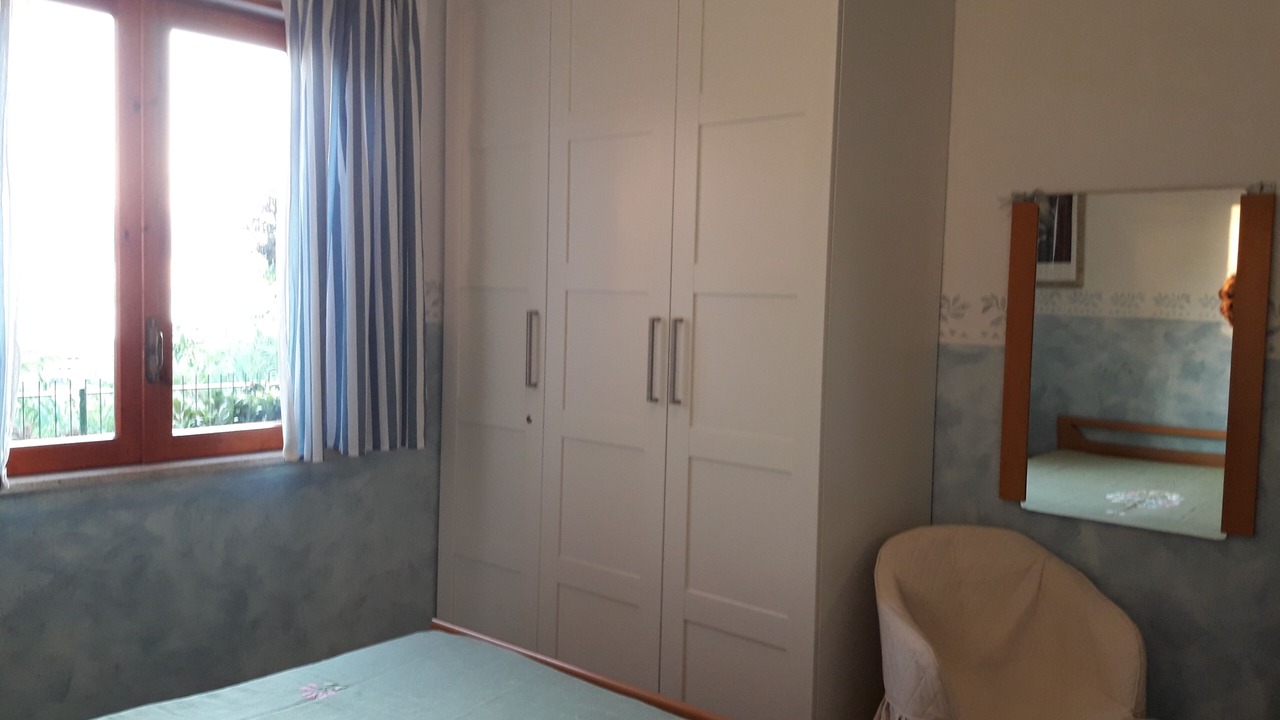 Photo of Bedroom in Diamante