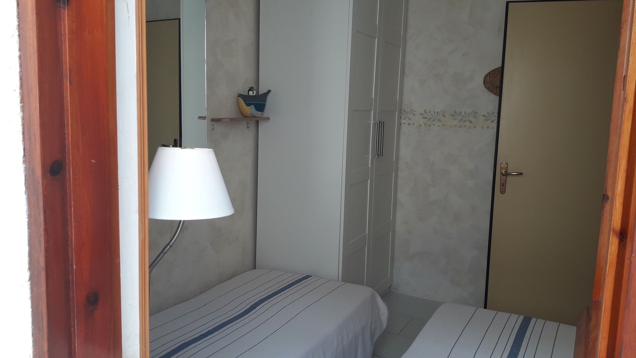 Photo of Bedroom in Diamante