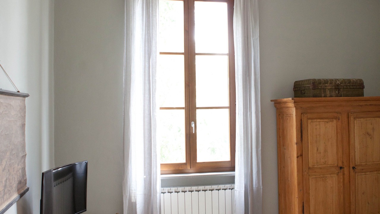 Photo of Livingroom in Santissima Annunziata