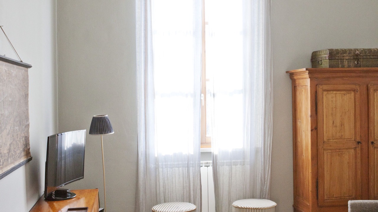 Photo of Livingroom in Santissima Annunziata