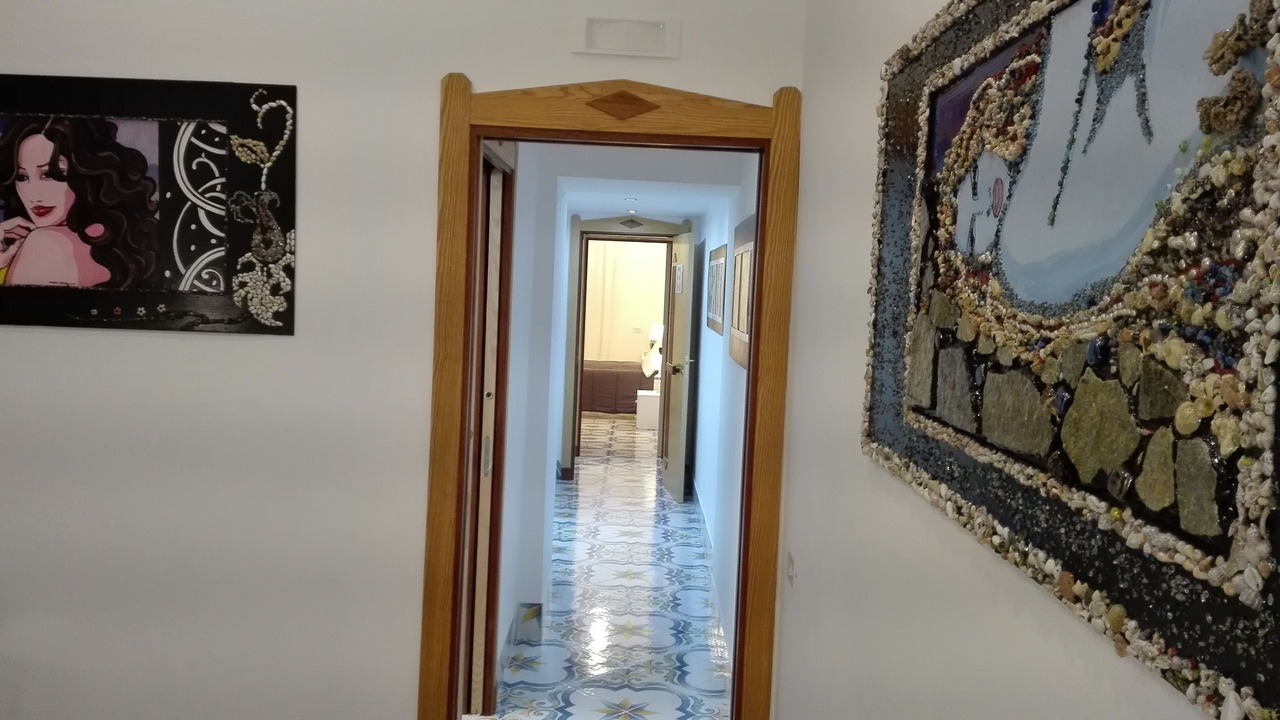 Photo of Others in Montecalvario