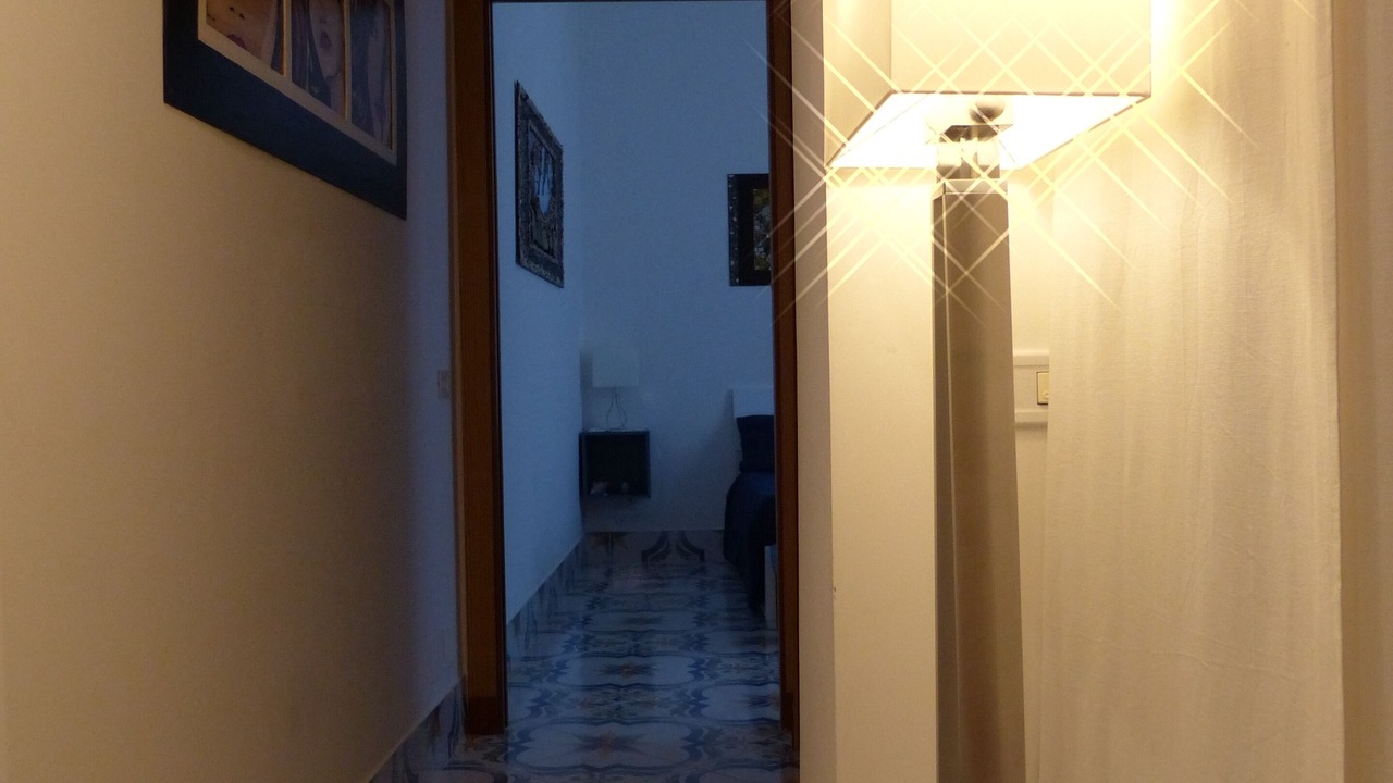 Photo of Others in Montecalvario