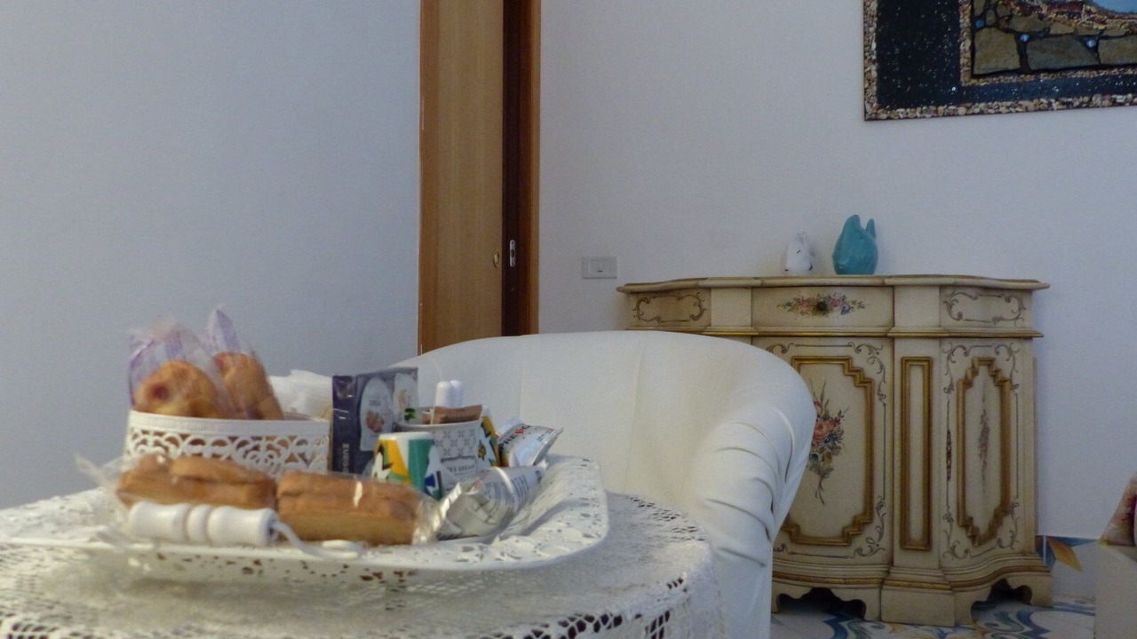 Photo of Others in Montecalvario
