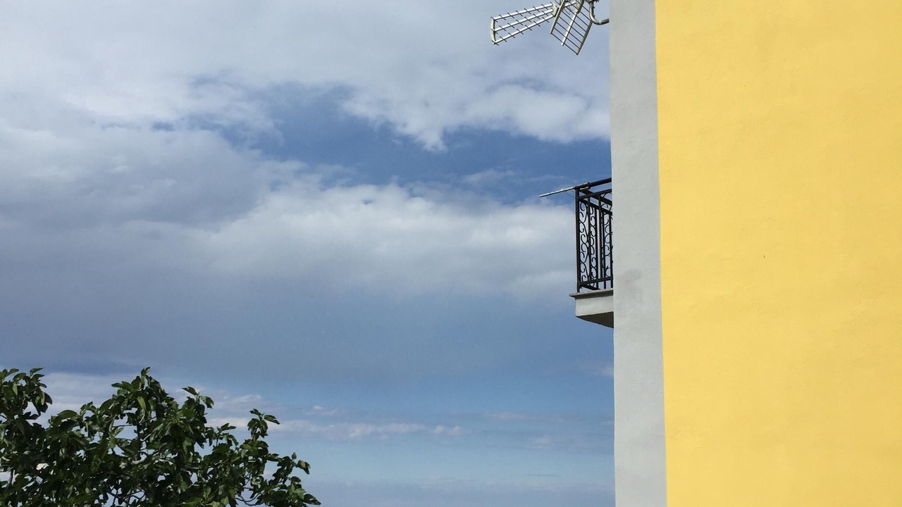 Photo of Outdoor in Calopezzati