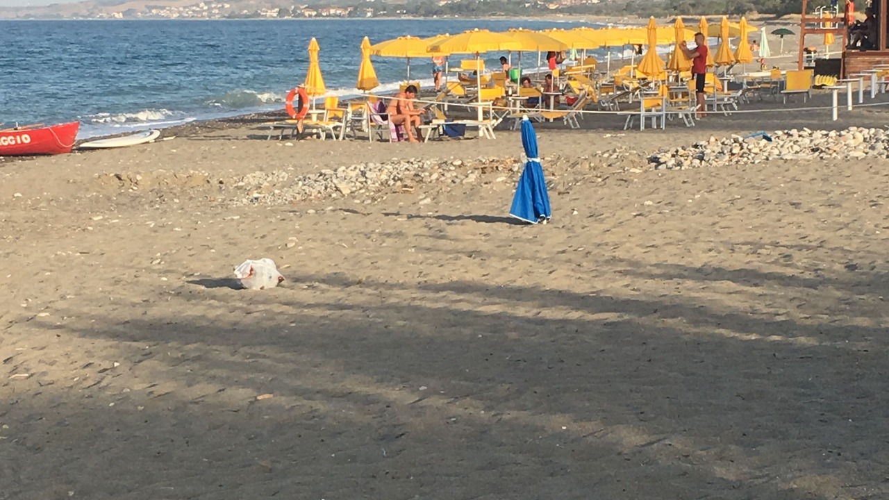 Photo of Others in Calopezzati