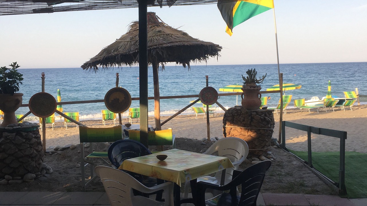 Photo of Outdoor in Calopezzati