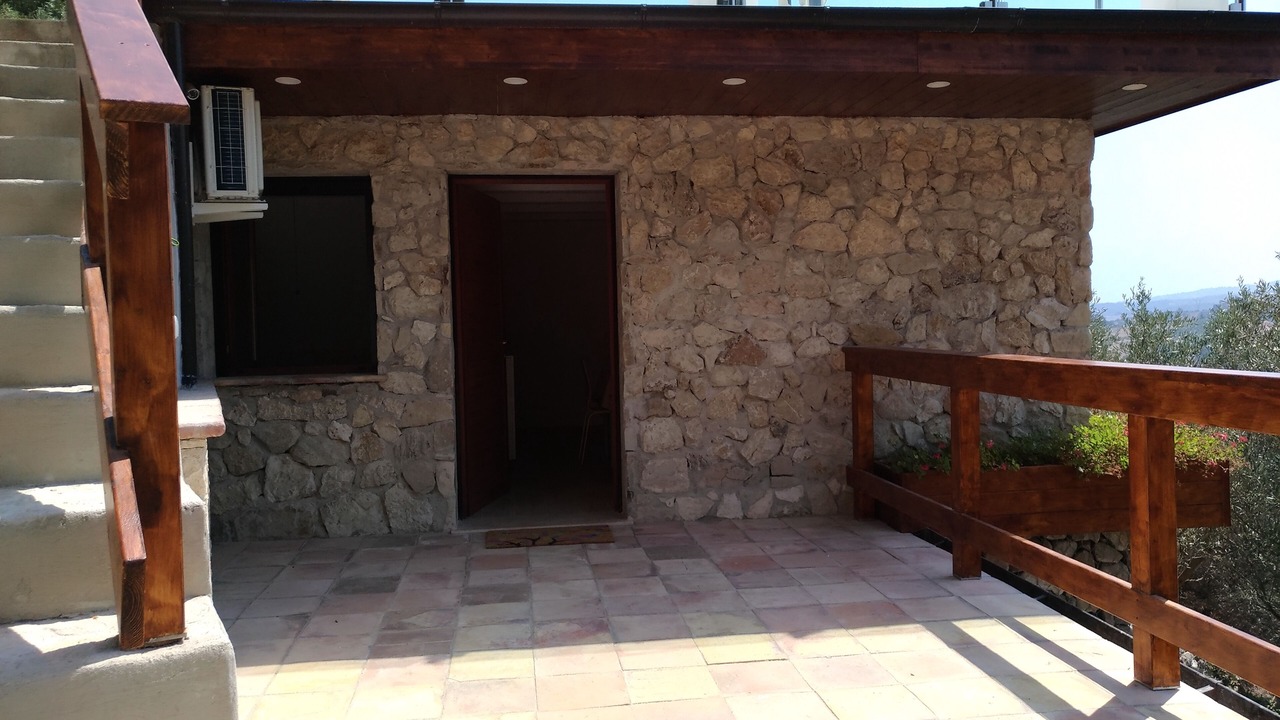 Photo of Outdoor in Rossano
