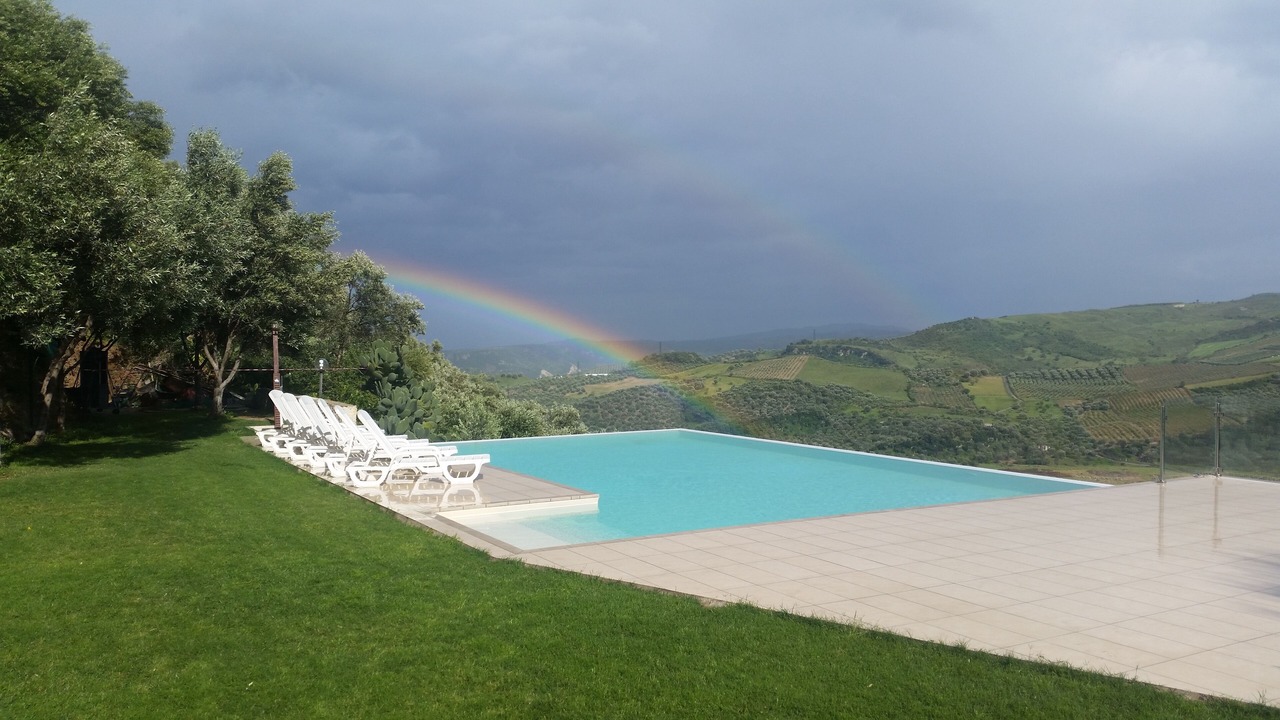 Photo of Outdoor in Rossano