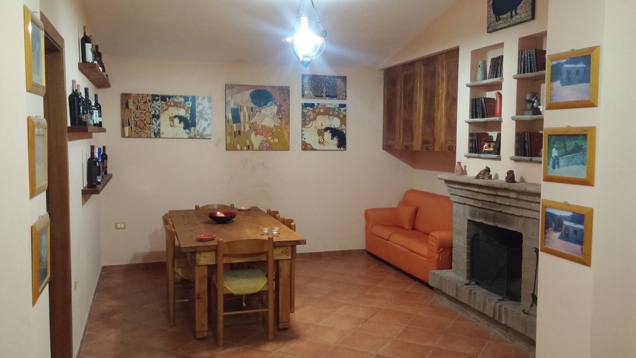 Photo of Others in Rossano