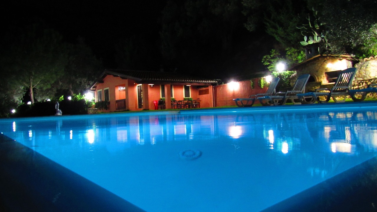 Photo of Outdoor in Rossano