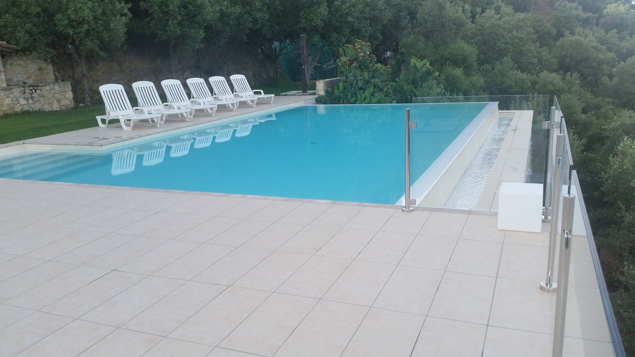 Photo of Outdoor in Rossano