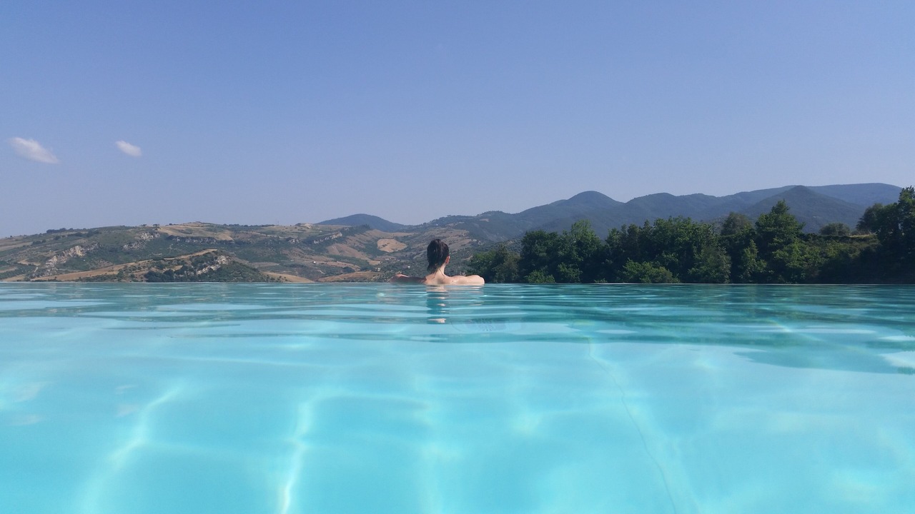 Photo of Outdoor in Rossano
