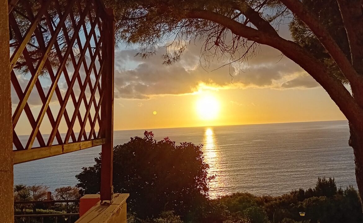 Photo of Others in Scalea